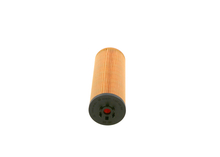 Õlifilter Bosch 1 457 429 152