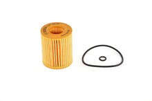 Õlifilter Bosch 1 457 429 257