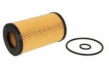 Õlifilter Bosch F 026 407 239