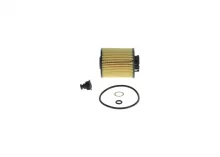 Õlifilter Bosch F026407375