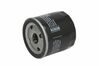 Õlifilter Bosch 0 451 103 354