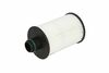 Õlifilter FILTRON OE 682/4