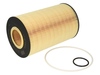 Õlifilter Mann-Filter HU 12 122 X