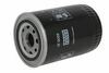 Õlifilter MANN-FILTER W 9069