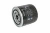 Õlifilter MANN-FILTER W 920/45