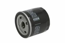 Õlifilter Bosch 0 451 103 354