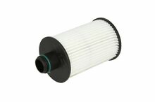 Õlifilter FILTRON OE 682/4