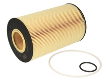 Õlifilter Mann-Filter HU 12 122 X