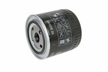 Õlifilter MANN-FILTER W 920/45