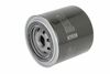 Õlifilter Bosch 0 451 103 333