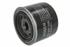 Õlifilter Bosch F 026 407 200
