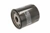 Õlifilter Bosch F 026 407 213
