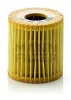 Õlifilter Mann-Filter HU 68 x