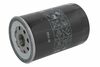 Õlifilter Mann-Filter W 1160, MAN G90-L200