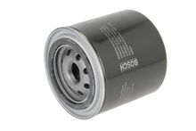 Õlifilter Bosch 0 451 103 333