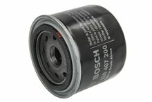 Õlifilter Bosch F 026 407 200