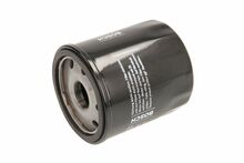 Õlifilter Bosch F 026 407 213