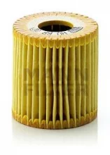 Õlifilter Mann-Filter HU 68 x