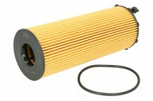Õlifilter Mann-Filter HU 7016 X