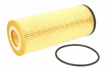 Õlifilter Mann-Filter HU 947/2 X
