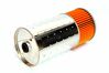 Õlifilter Bosch 1 457 429 267