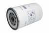 Õlifilter Mann-Filter W 1160/5, Ford Cargo II 7.3 EcotorqCargo / 9.0 EcotorqCargo 06.03-