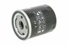 Õlifilter MANN-FILTER W 67
