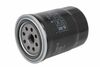 Õlifilter Mann-Filter W 830/3