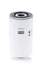 Õlifilter Mann-Filter W 9019