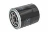 Õlifilter MANN-FILTER W 930/26
