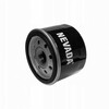 Õlifilter Nevada Briggs & Stratton 83-0130NV, 57,1 mm