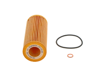Õlifilter Bosch 1 457 429 185