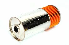 Õlifilter Bosch 1 457 429 267