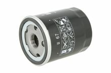 Õlifilter MANN-FILTER W 67
