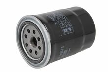 Õlifilter Mann-Filter W 830/3