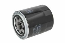Õlifilter MANN-FILTER W 930/26