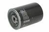 Õlifilter Bosch 0 451 203 194