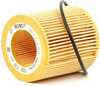Õlifilter Bosch 1 457 429 269