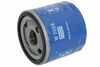 Õlifilter Mann-Filter W 7056