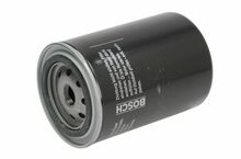 Õlifilter Bosch 0 451 203 194