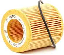 Õlifilter Bosch 1 457 429 269