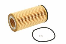 Õlifilter MANN-FILTER HU 835/1 Z