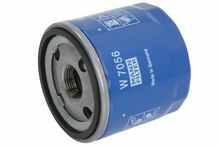 Õlifilter Mann-Filter W 7056
