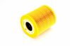 Õlifilter Bosch 1 457 429 118