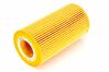 Õlifilter Bosch 1 457 429 141