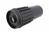 Õlifilter Hengst H311W, Iveco Stralis I, Trakker I, Daewoo Prima F3AE0681B-F3BE3681G