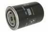 Õlifilter Mann-Filter WD 940/26