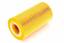 Õlifilter Bosch 1 457 429 141