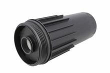 Õlifilter Hengst H311W, Iveco Stralis I, Trakker I, Daewoo Prima F3AE0681B-F3BE3681G