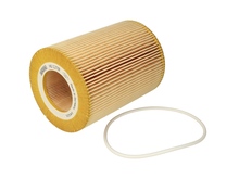 Õlifilter Mann-Filter HU 1270 X